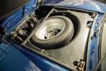 Ferrari GTS Turbo 1986 года